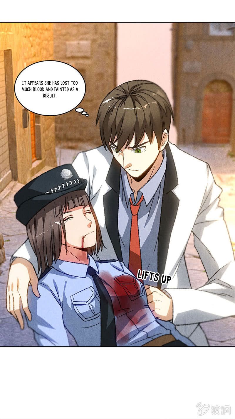 Page 9 of Chapter 45