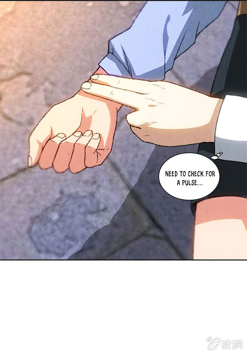 Page 10 of Chapter 45