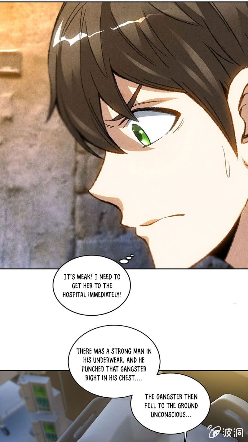 Page 11 of Chapter 45