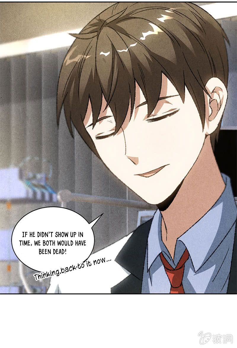 Page 13 of Chapter 45