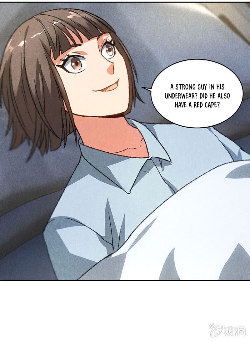 Page 14 of Chapter 45