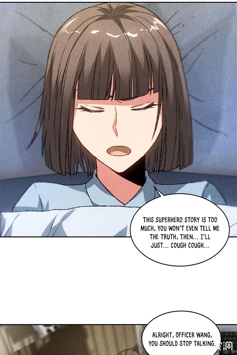 Page 15 of Chapter 45