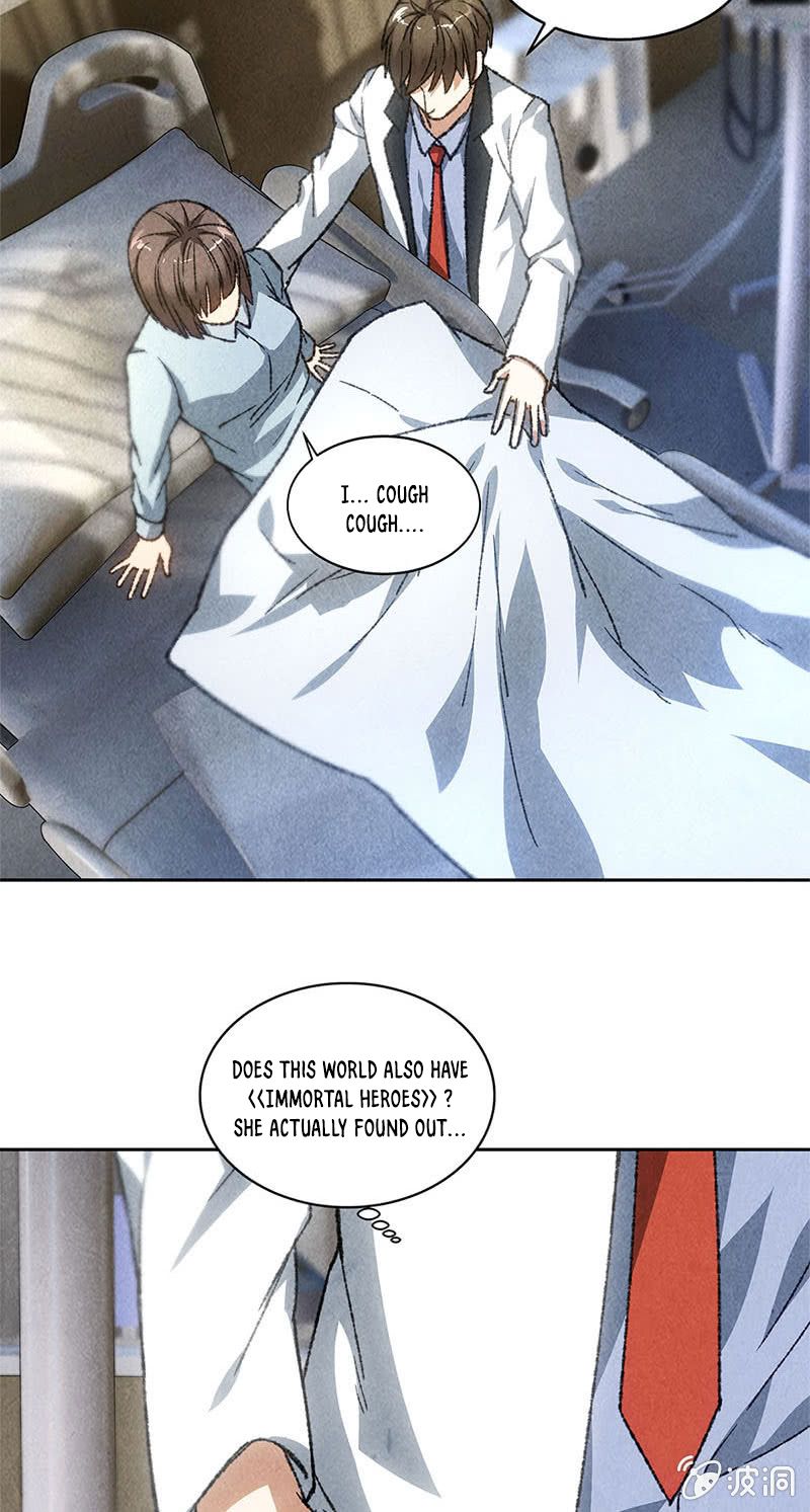 Page 16 of Chapter 45