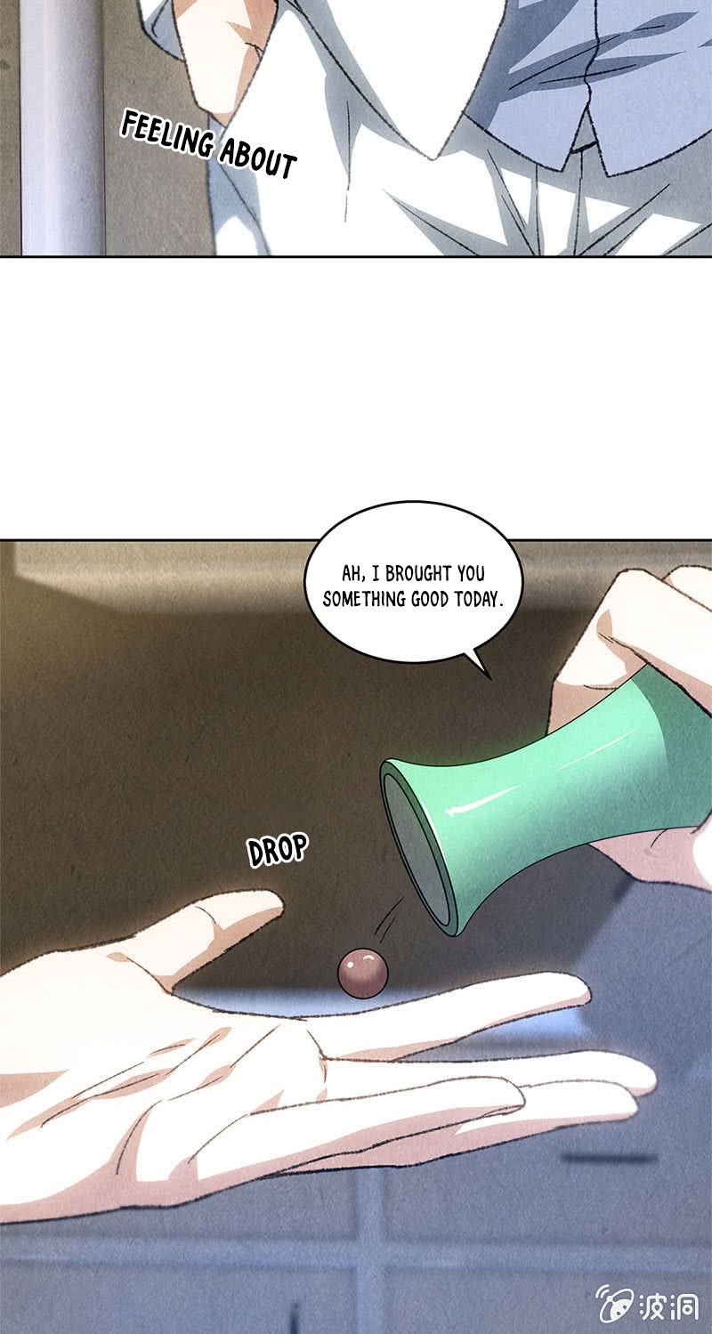 Page 17 of Chapter 45