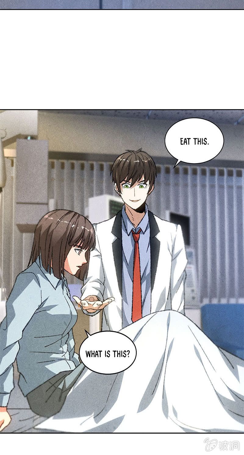 Page 18 of Chapter 45