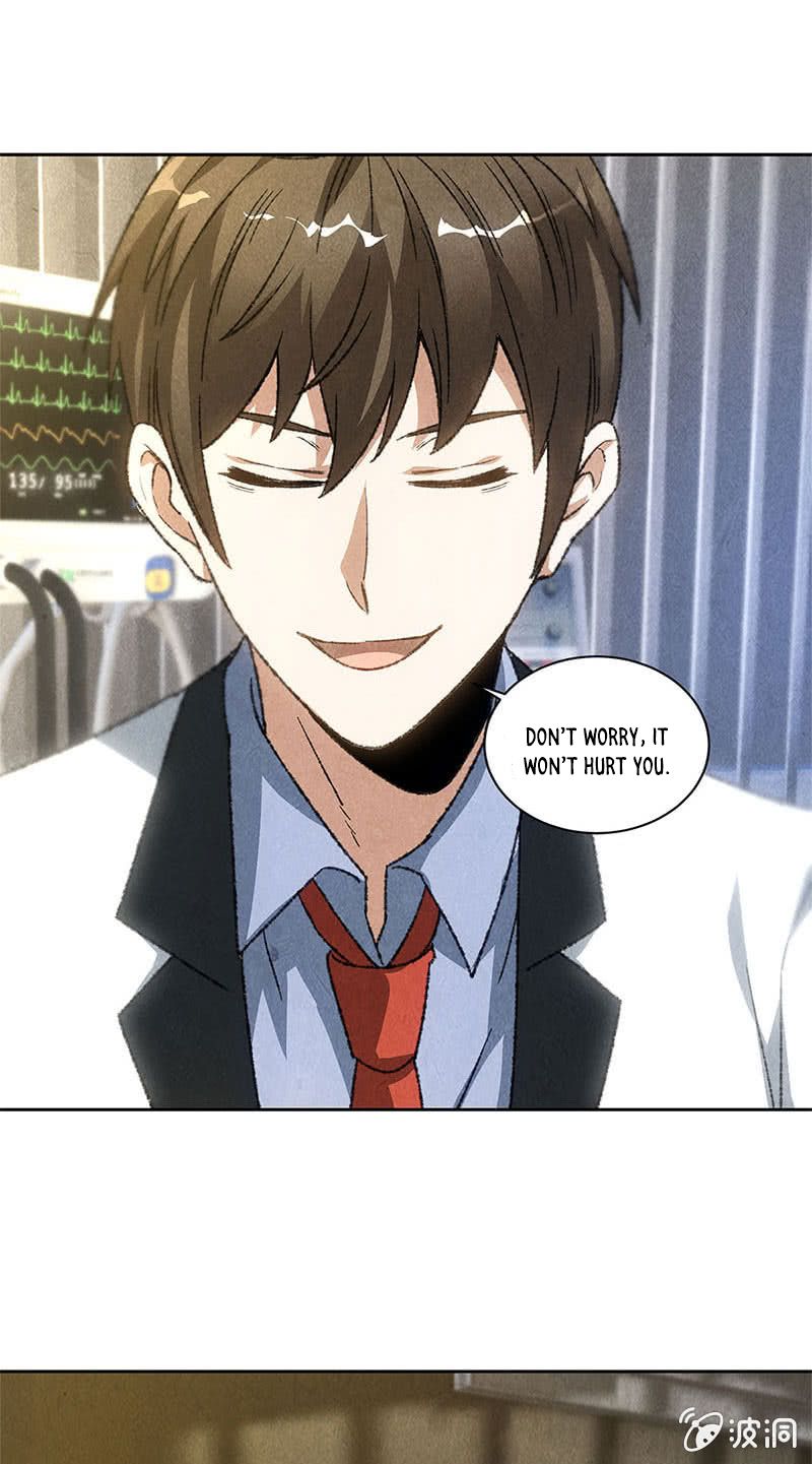 Page 19 of Chapter 45
