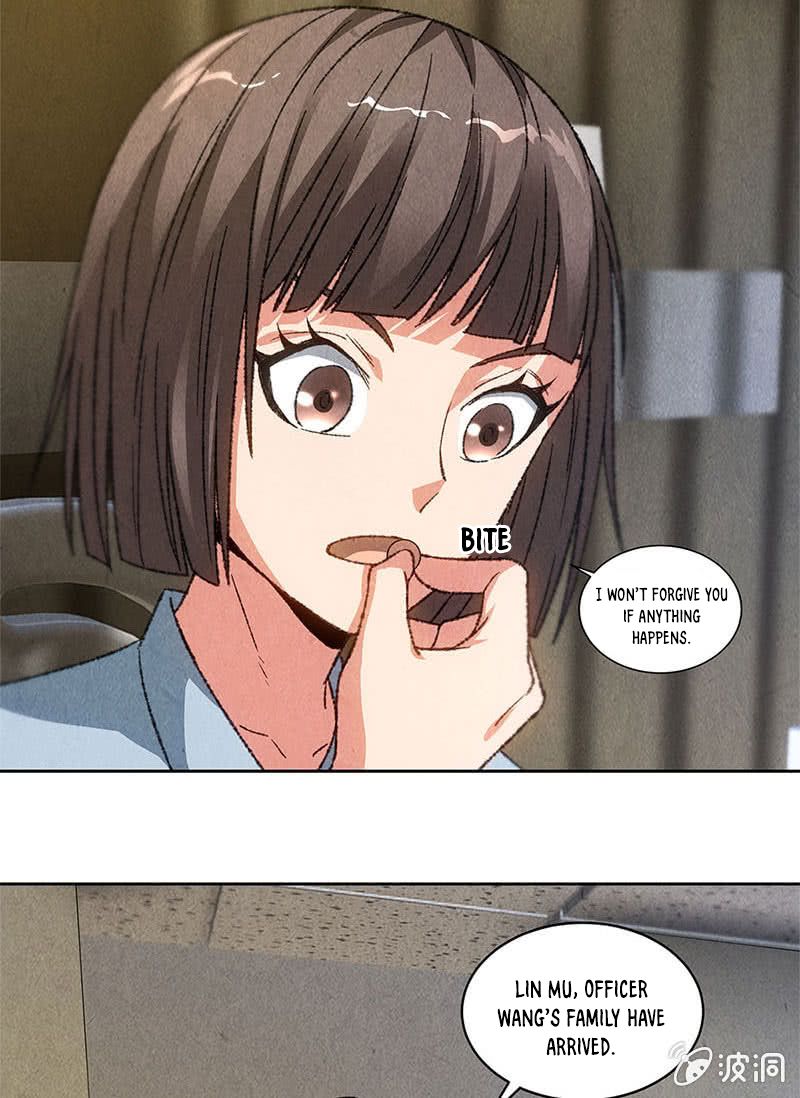 Page 20 of Chapter 45