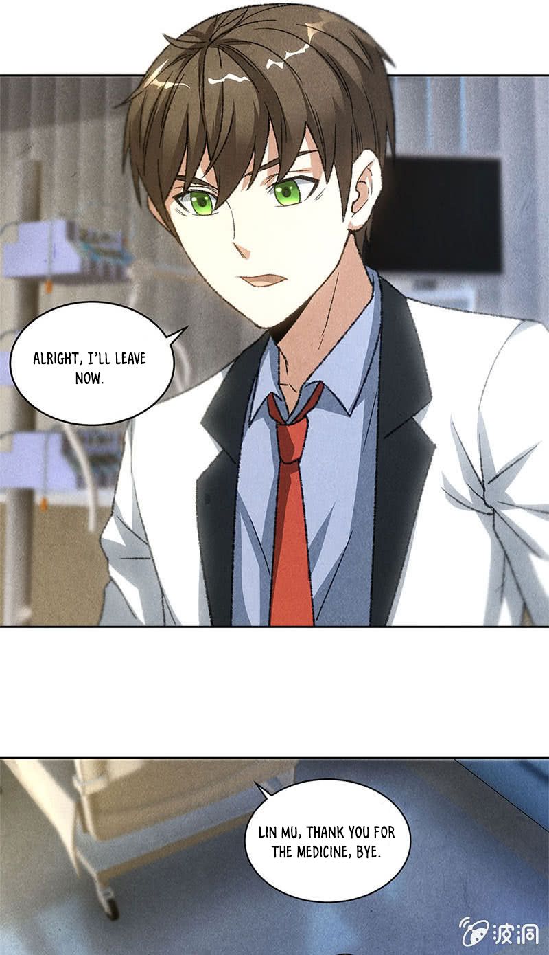 Page 22 of Chapter 45