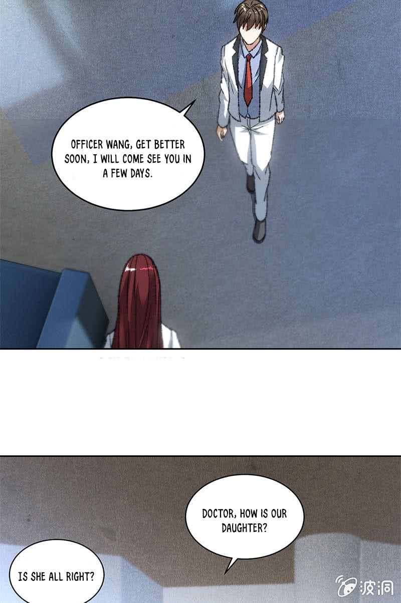 Page 23 of Chapter 45
