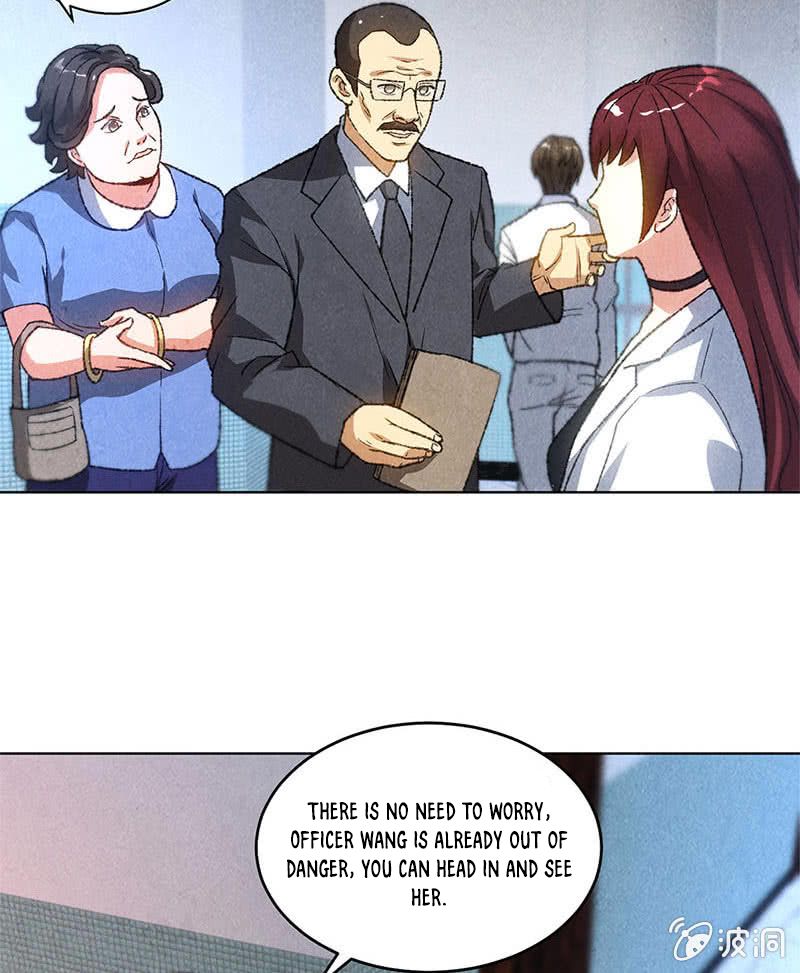 Page 24 of Chapter 45