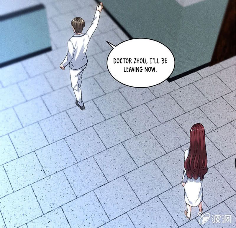 Page 26 of Chapter 45