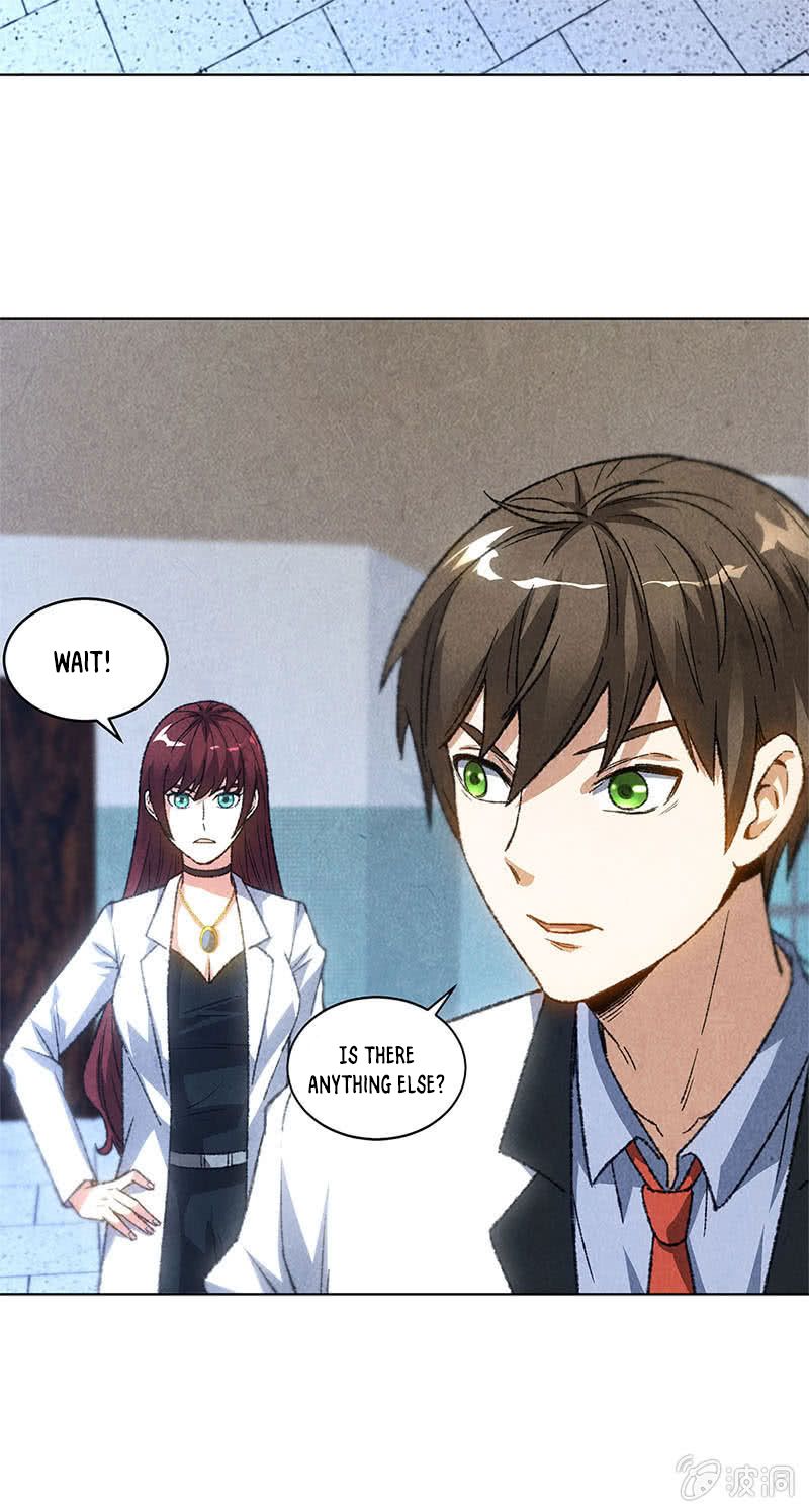 Page 27 of Chapter 45