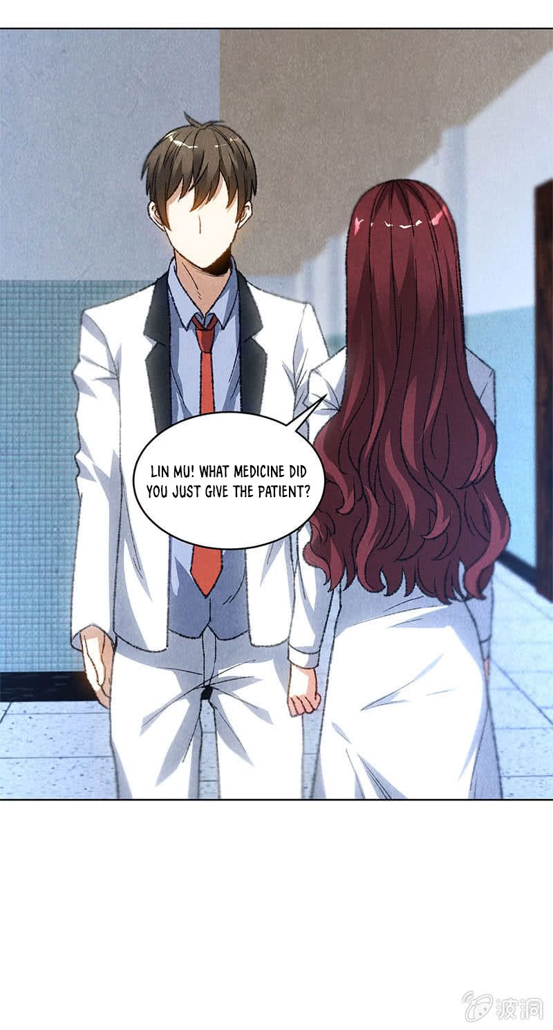 Page 28 of Chapter 45