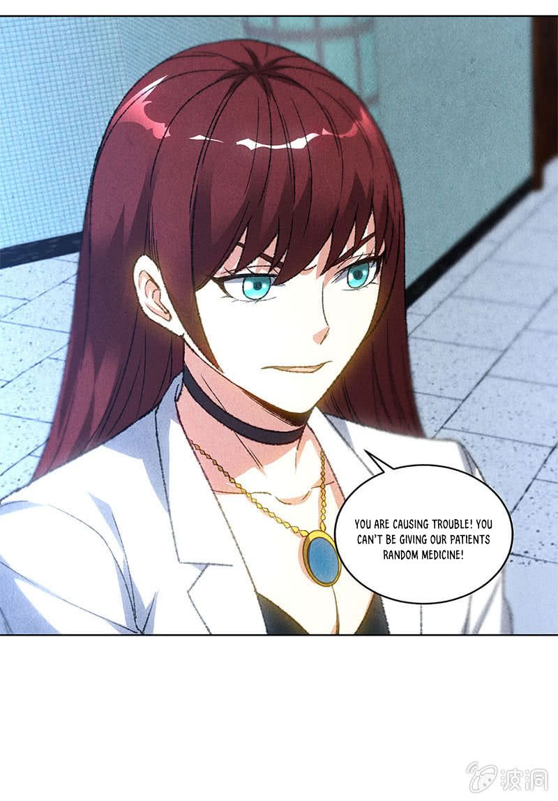 Page 29 of Chapter 45