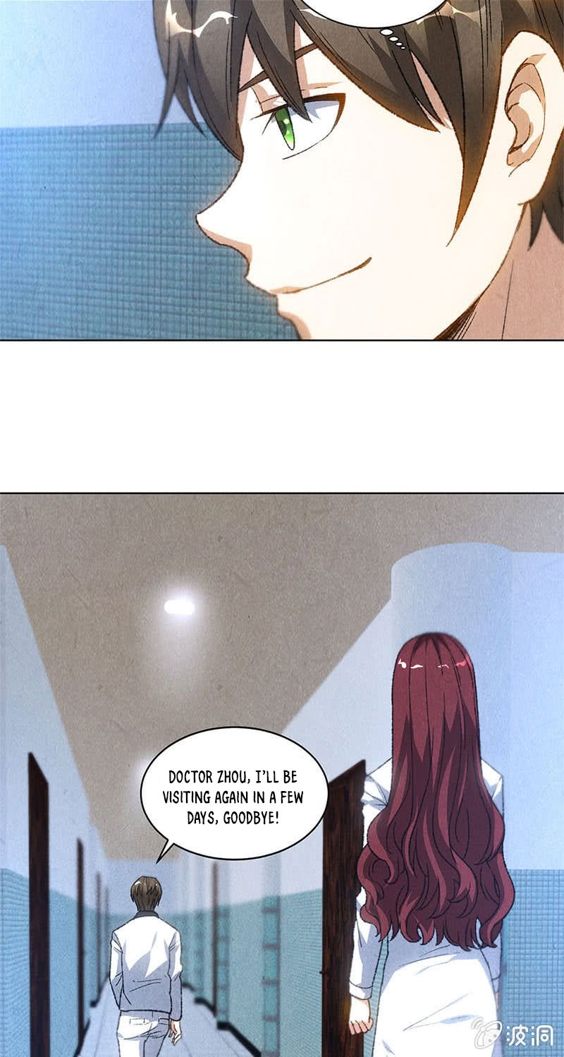 Page 31 of Chapter 45