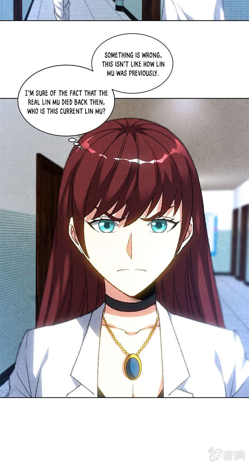 Page 32 of Chapter 45