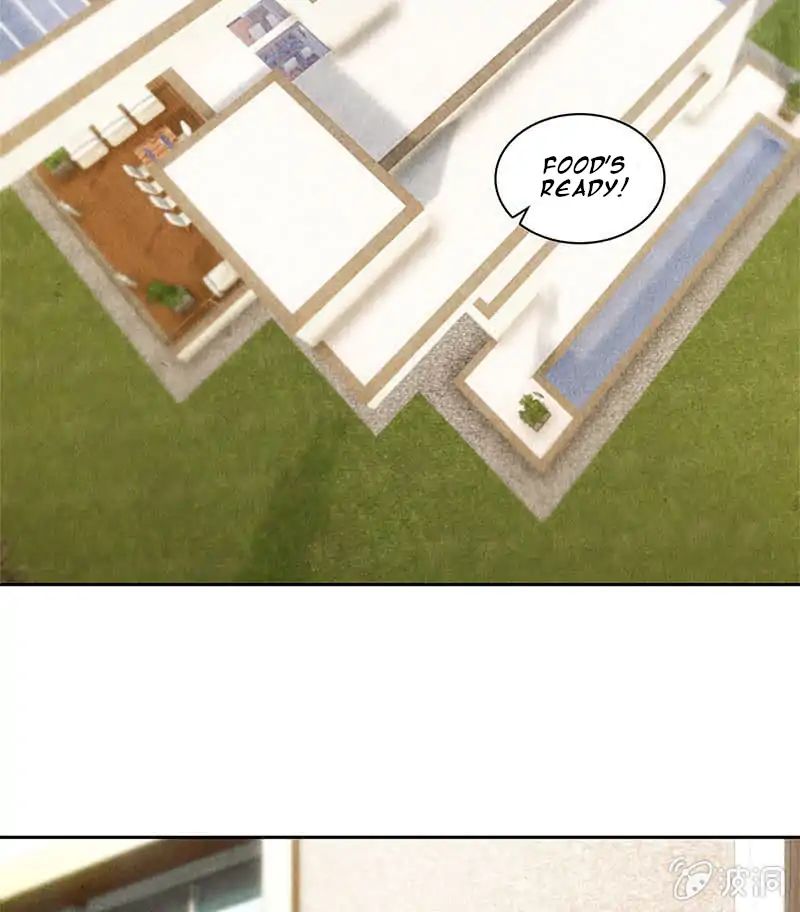 Page 3 of Chapter 46