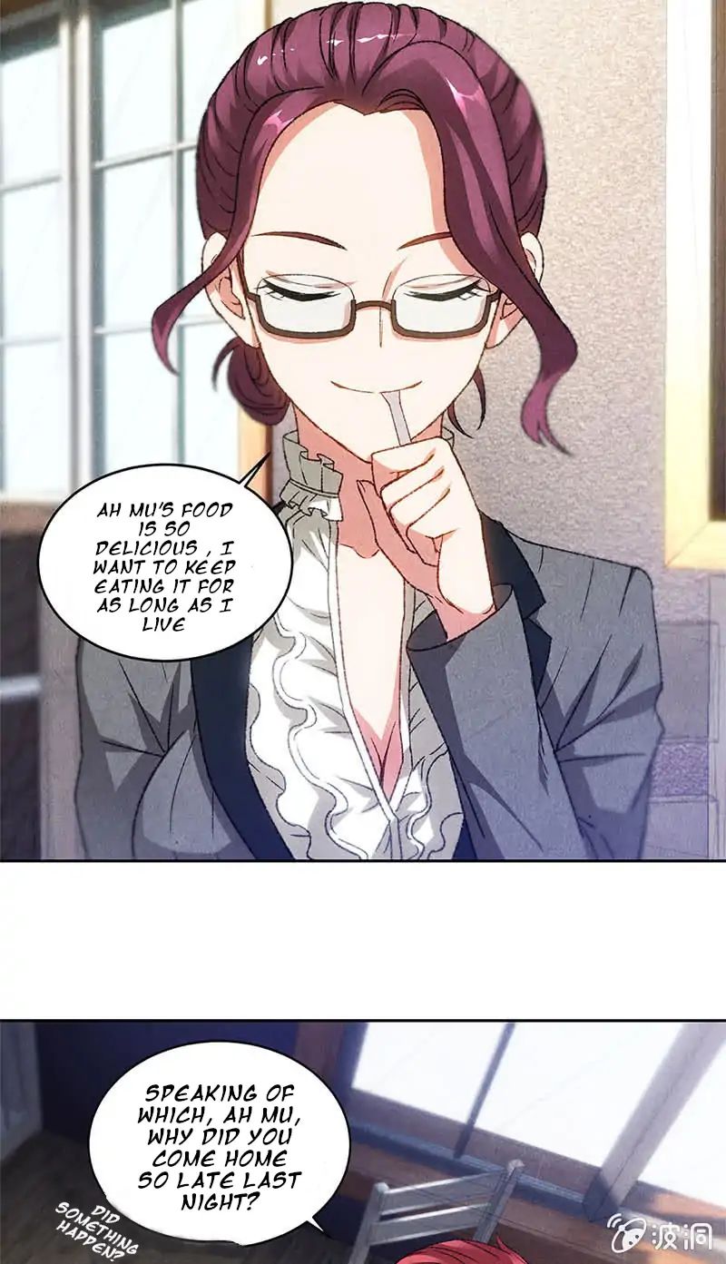 Page 4 of Chapter 46