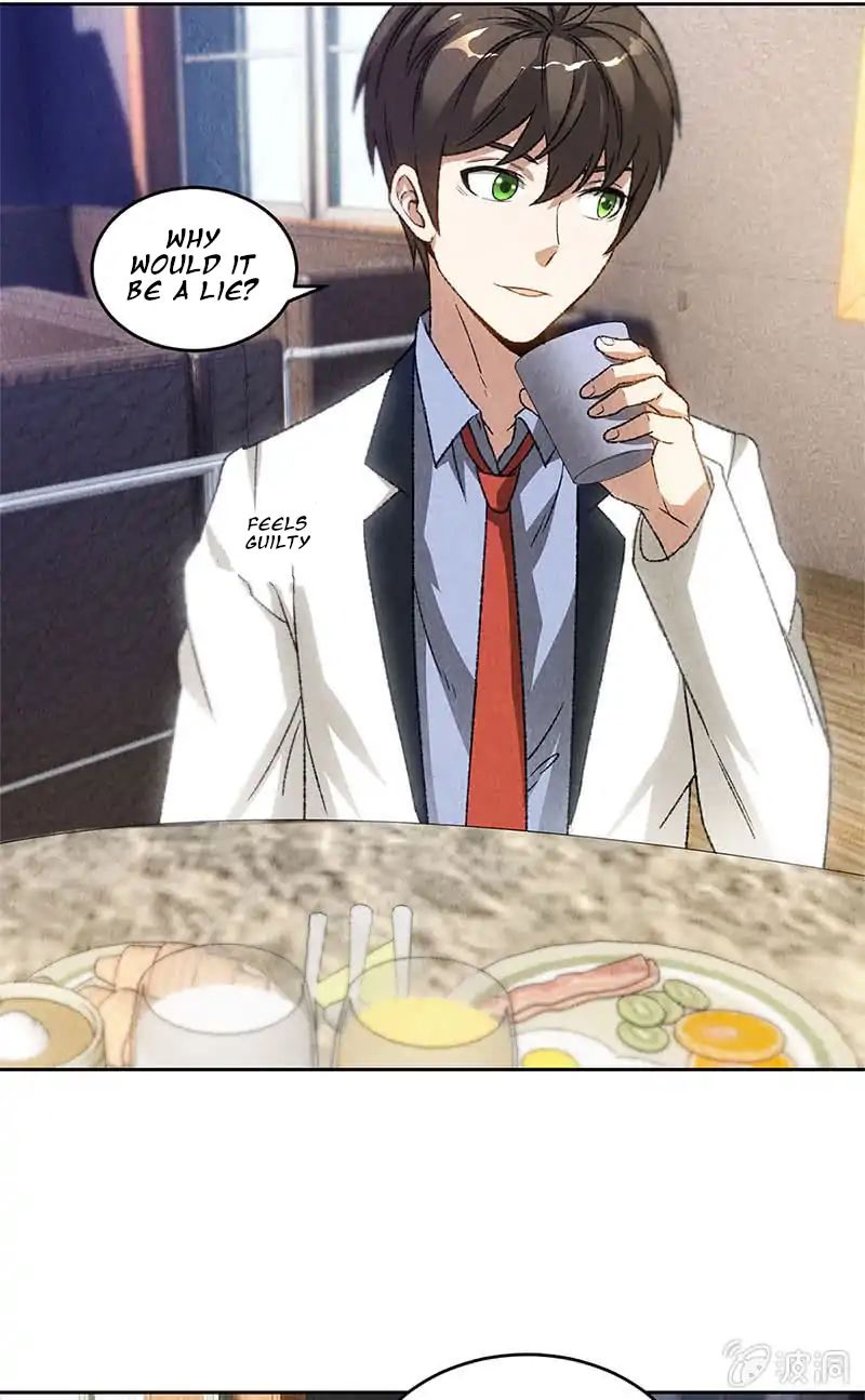 Page 7 of Chapter 46