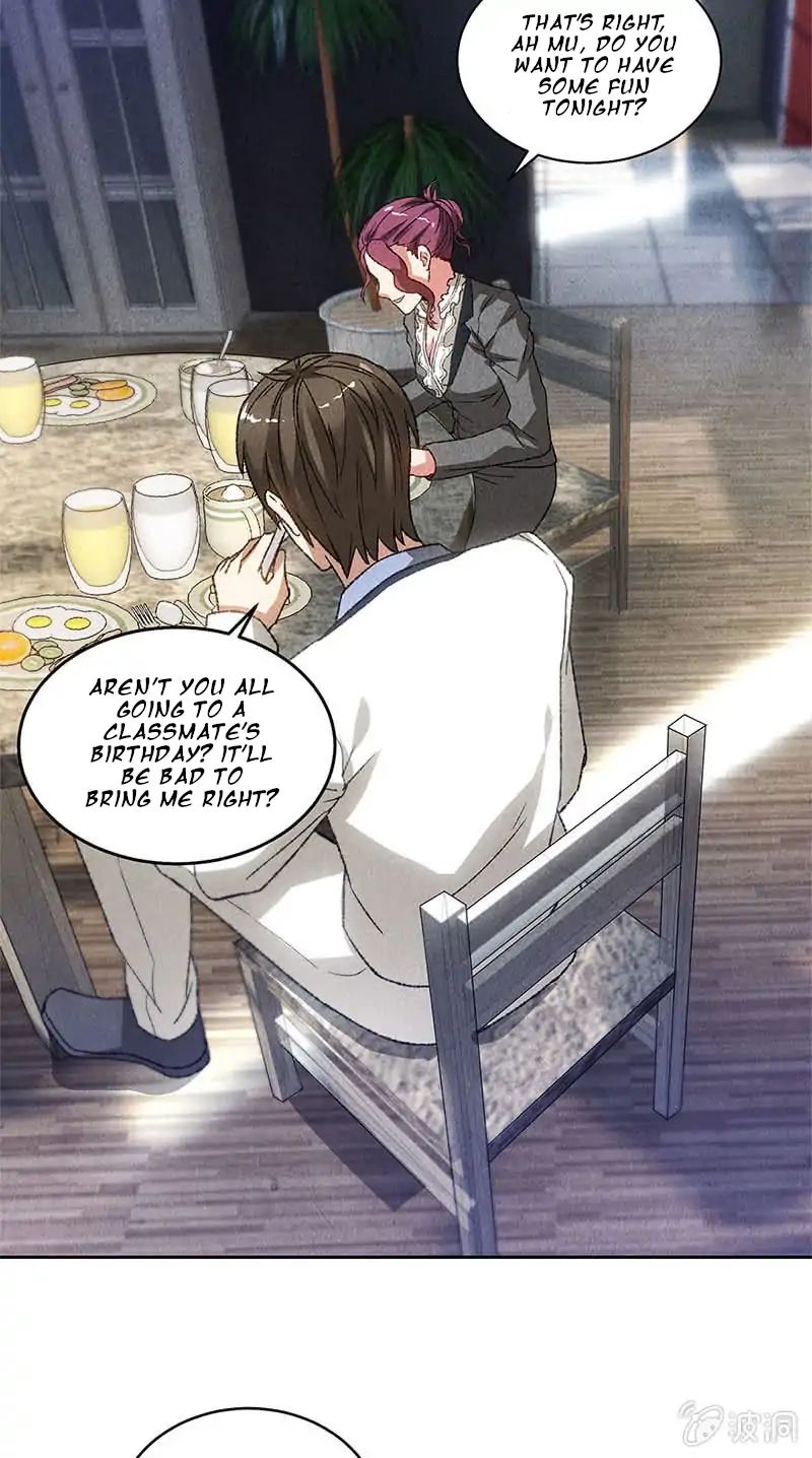 Page 9 of Chapter 46