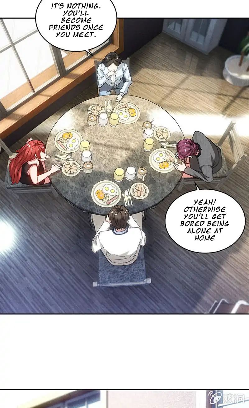 Page 10 of Chapter 46