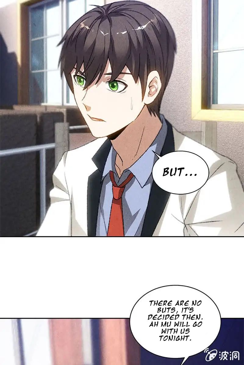 Page 11 of Chapter 46
