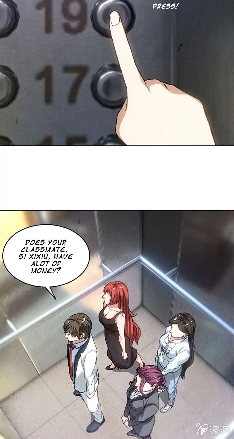 Page 19 of Chapter 46