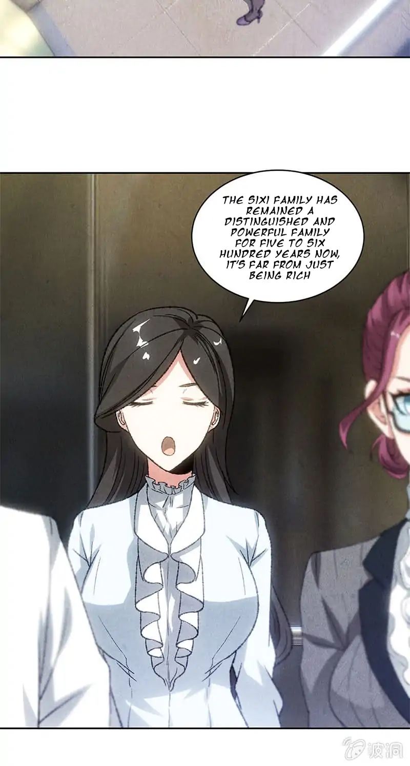 Page 20 of Chapter 46