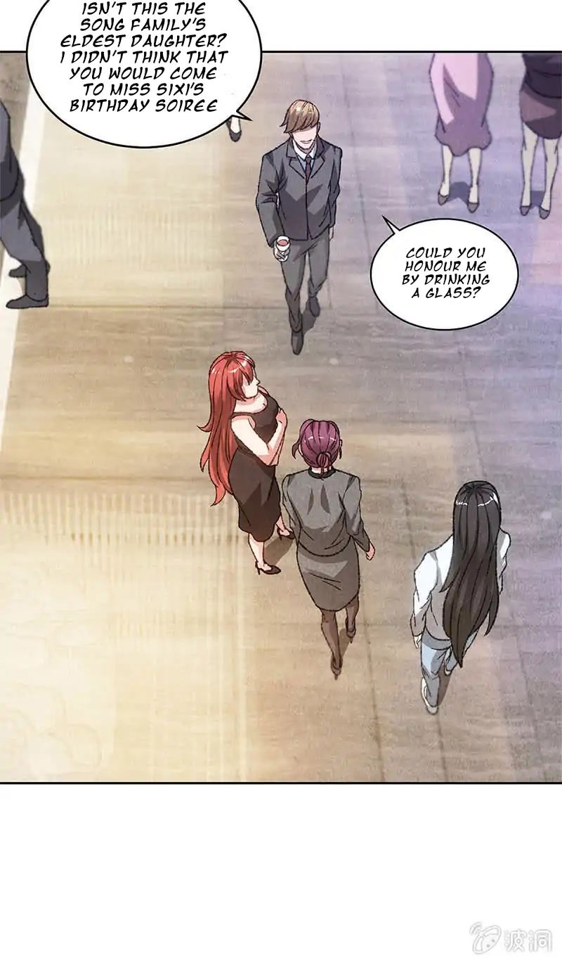 Page 24 of Chapter 46