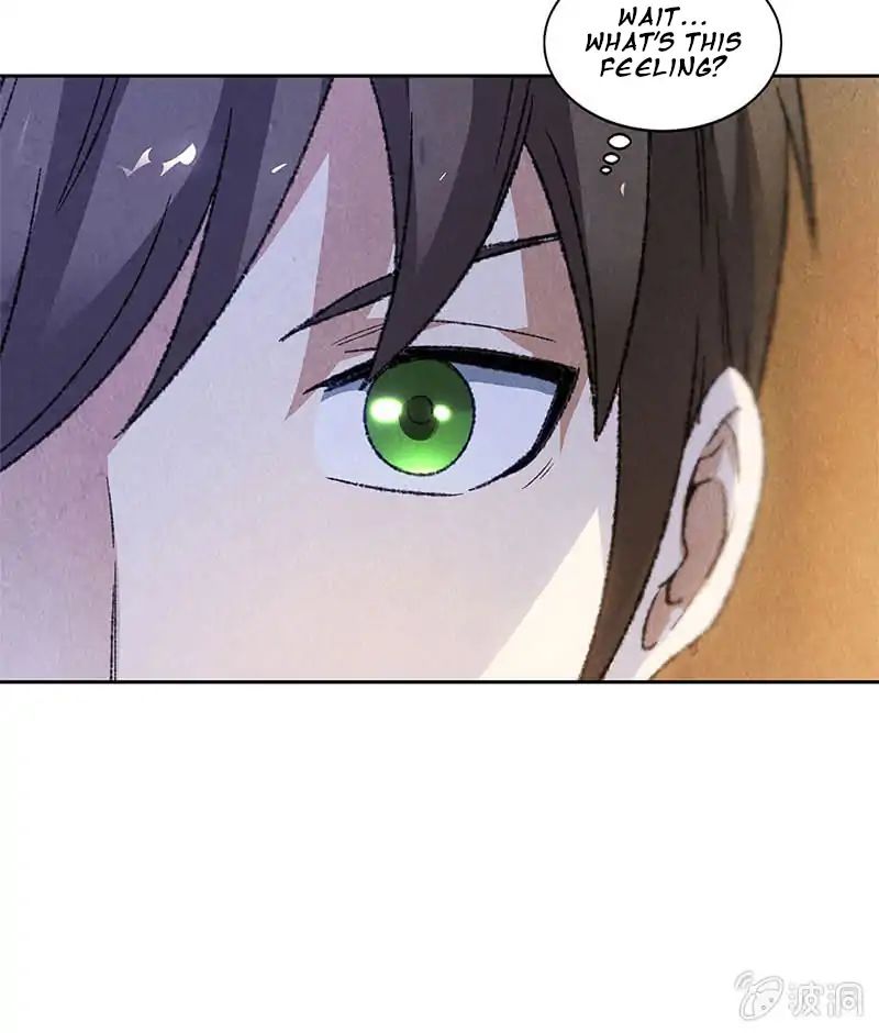 Page 26 of Chapter 46