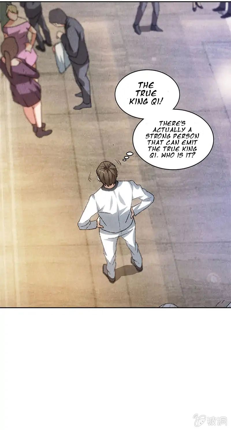 Page 27 of Chapter 46