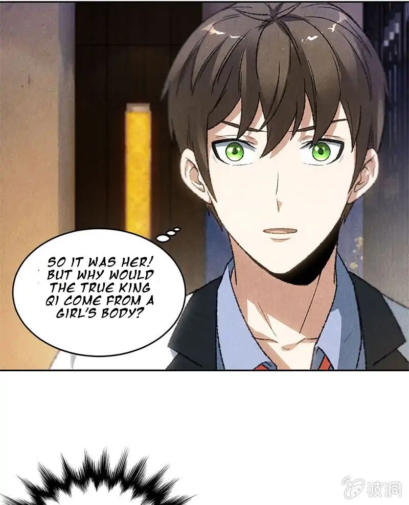 Page 29 of Chapter 46