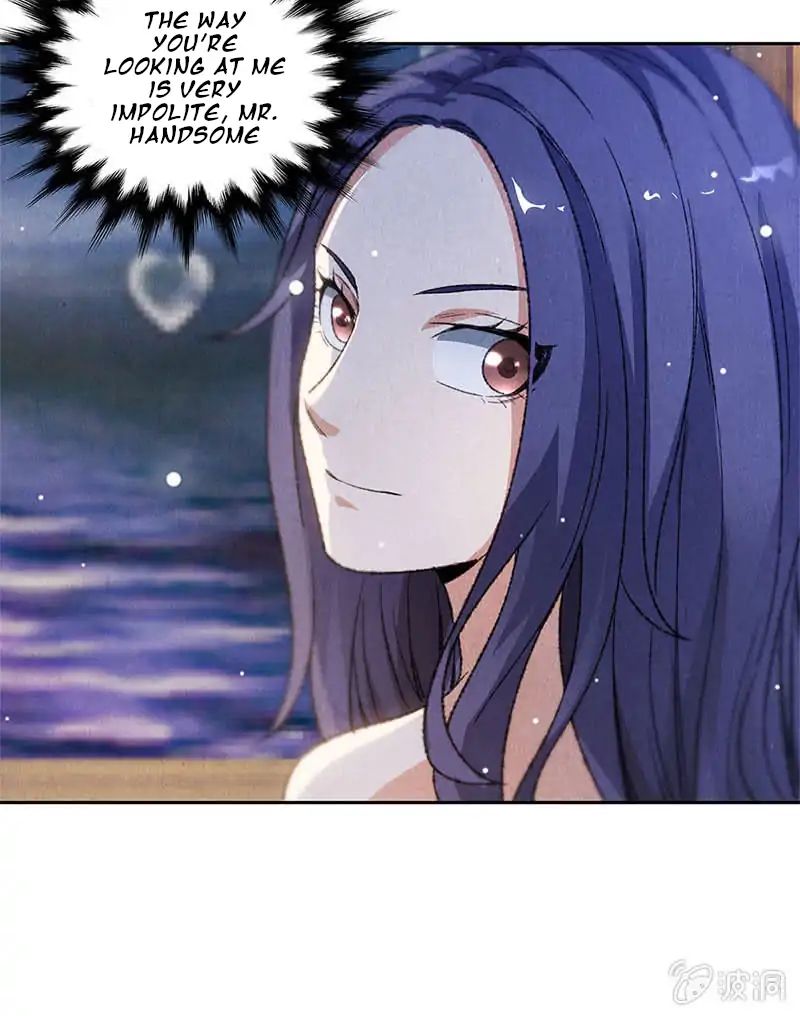 Page 30 of Chapter 46