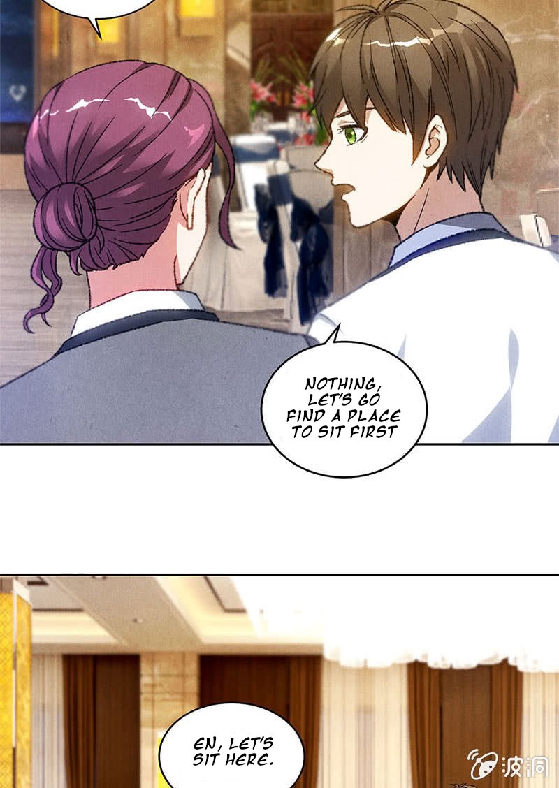 Page 3 of Chapter 47