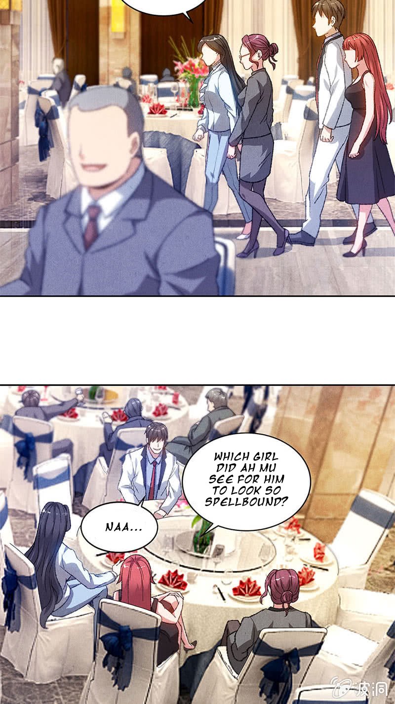 Page 4 of Chapter 47