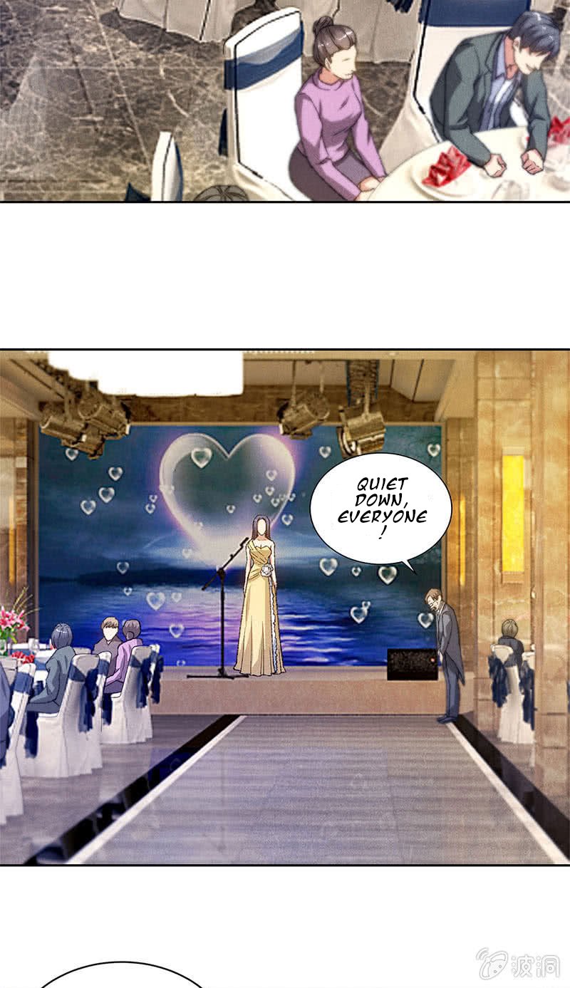 Page 5 of Chapter 47