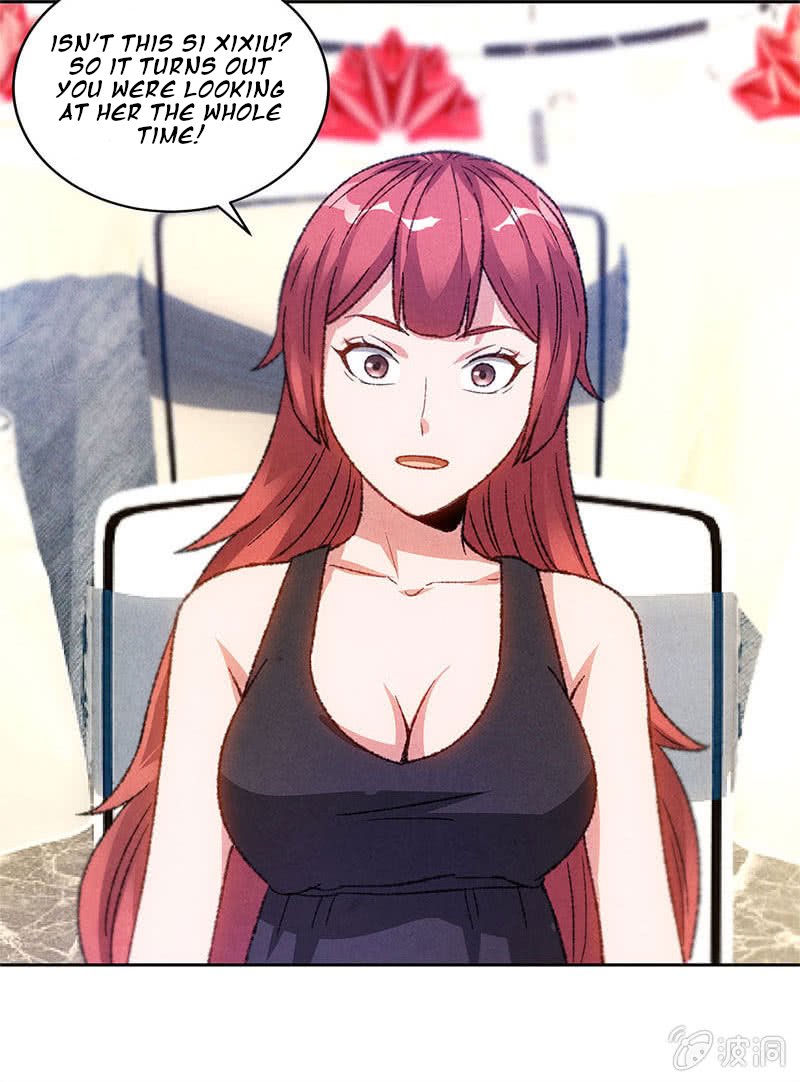 Page 6 of Chapter 47