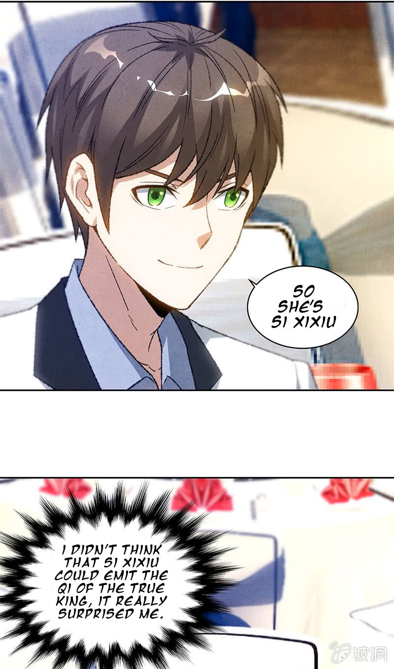 Page 7 of Chapter 47