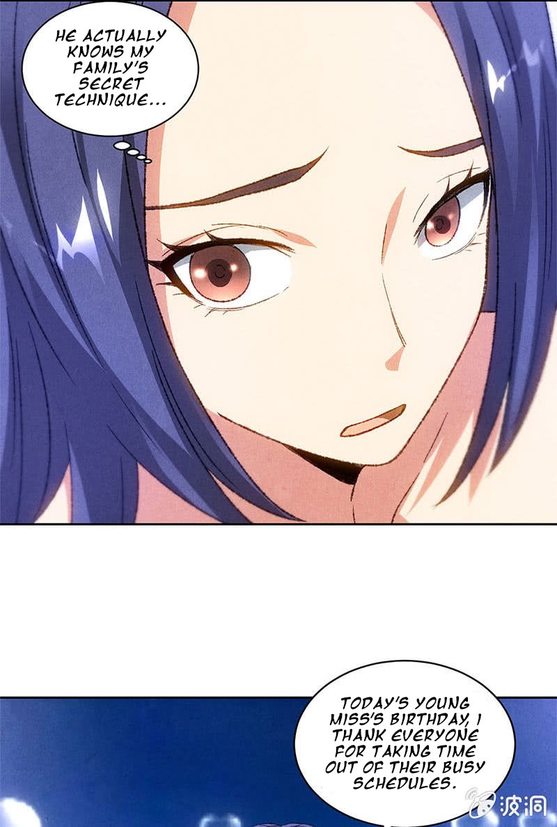 Page 10 of Chapter 47