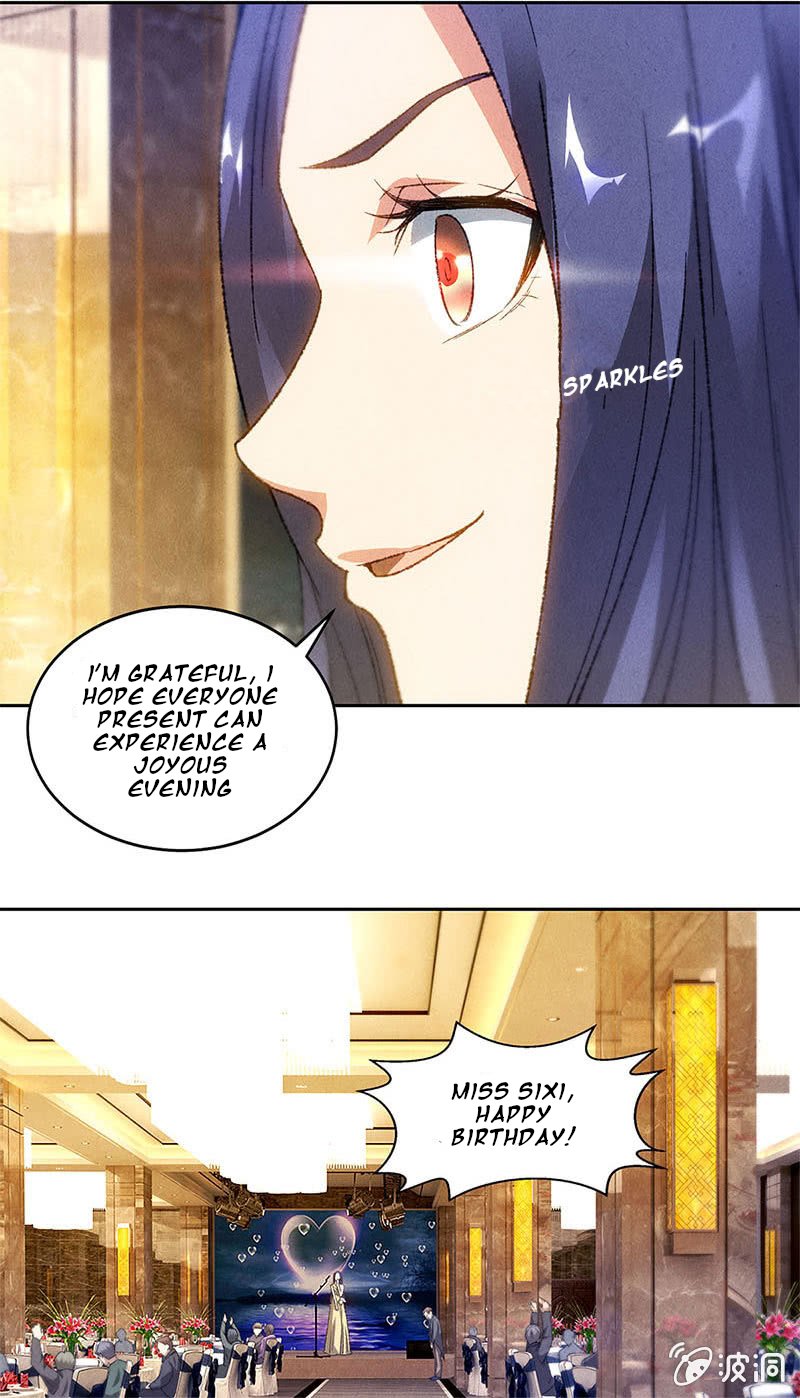Page 12 of Chapter 47