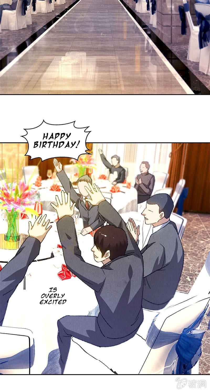 Page 13 of Chapter 47
