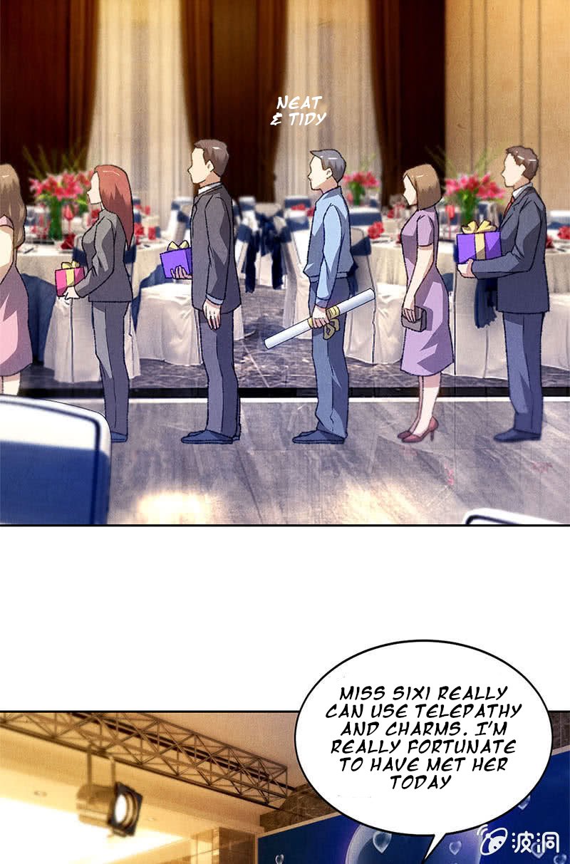 Page 16 of Chapter 47
