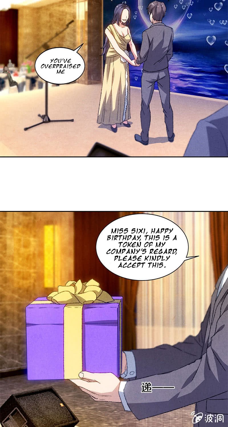 Page 17 of Chapter 47