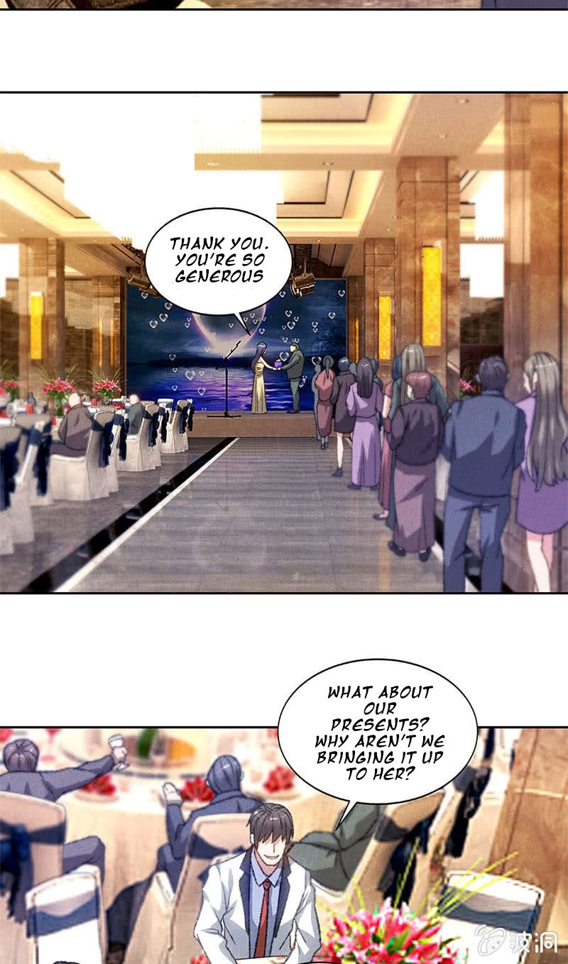 Page 18 of Chapter 47