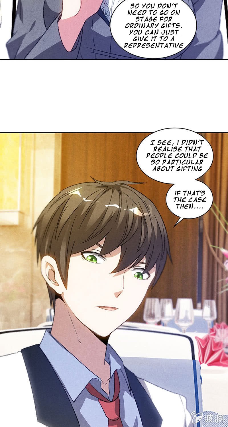 Page 20 of Chapter 47