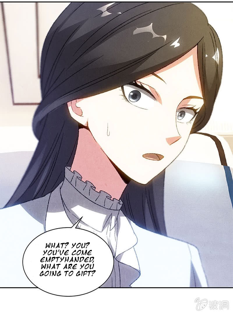 Page 21 of Chapter 47