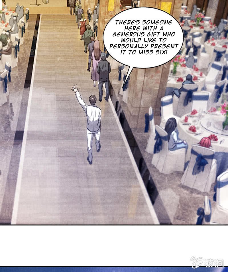 Page 22 of Chapter 47
