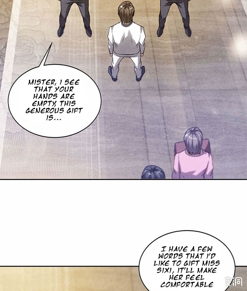 Page 23 of Chapter 47