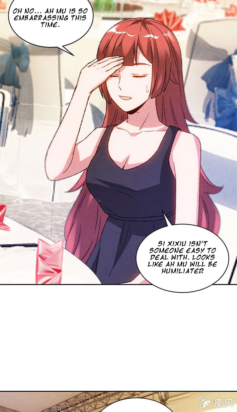Page 26 of Chapter 47
