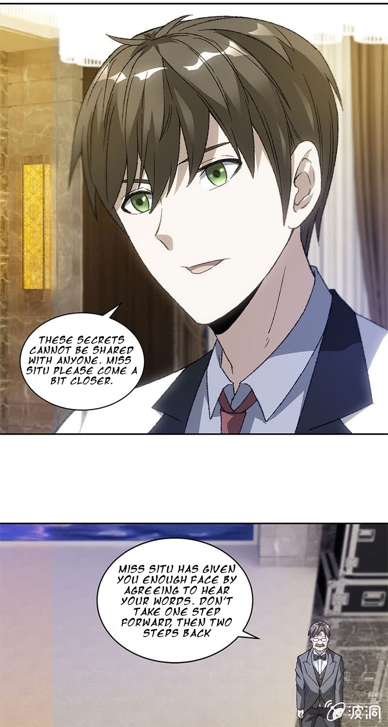 Page 4 of Chapter 48